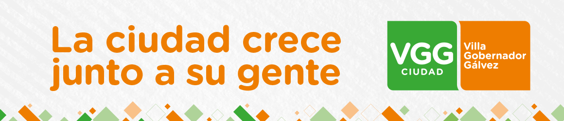 BannerVGG_1160x250px