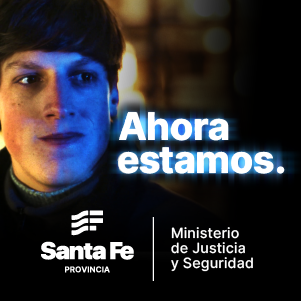 Seguridad_Ahora-Estamos_banner-web_300x300