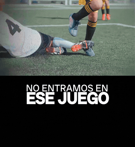 CMR - NO A LA VIOLENCIA (2026)