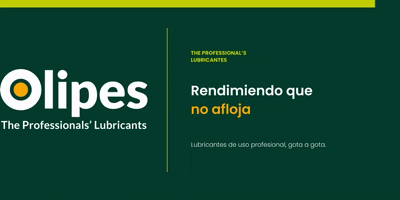 bassan - banner