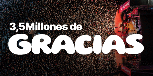 JJSS - GRACIAS
