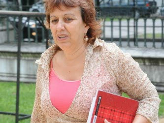 DD.HH.: Proponen línea gratis del 0800 para atender denuncias y consultas las 24 horas