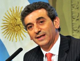 Randazzo dixit: «Hemos hecho cagadas, seamos claro»