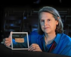 Polémica por veracidad de papiro que dice que Jesús se casó