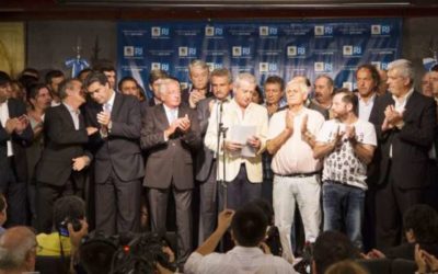 Consejo del PJ salió a defender a CFK por muerte fiscal Nisman