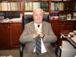 Los peligros de ciertas reformas legislativas y del enfrentamiento de los poderes del Estado