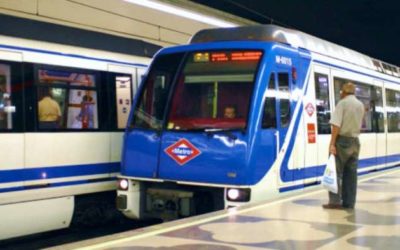 Se habla de proyectar un subterráneo para Rosario