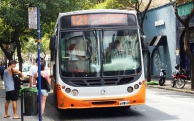 Provincia aportará 100 millones de pesos al TUP rosarino