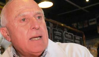 Lifschitz convencido en que el FPCyS no se rompe en Santa Fe