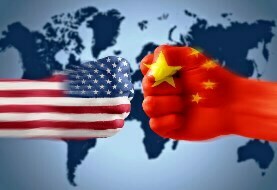 Introspecciones: ‘China se prepara para conflicto militar nuclear con EE.UU.’