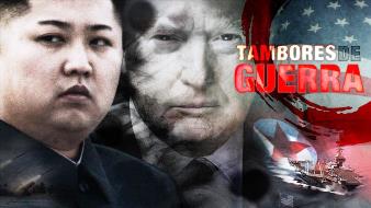 Objetivo a lograr: Desnuclearizar a Corea del Norte