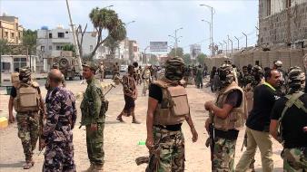 Introspecciones: En Yemen abatieron a terrorista de Al Qaeda