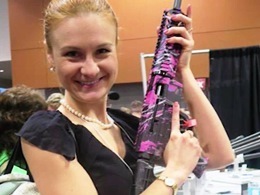 Estados Unidos reintensifica la tarea de identificar y reubicar espías extranjeros