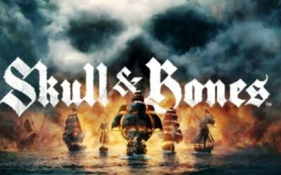 Skull & Bones, red secreta plutocrática de infinitos tentáculos