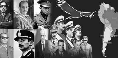 Introspecciones: ‘El análisis de un engaño criminal’