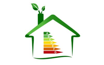 Diputados del FPCyS solicitan reglamentación Ley de ‘Etiquetado de Viviendas’