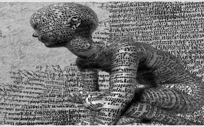 Palabras que van, vuelven, se renuevan, se derivan….