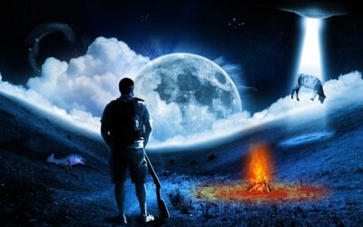 La pregunta más apremiante: ¿Estamos solos en el Universo?