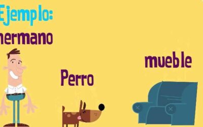 Por un lenguaje concreto