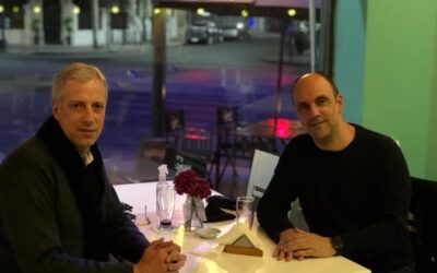 Dirigentes radicales santafesinos ya dialogan sobre la «unidad partidaria»