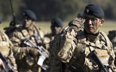 Asseff afirmó que es «muy mala» la actual situación de nuestras Fuerzas Armadas