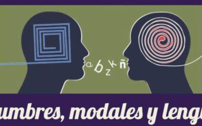 Incorporaciones léxicas en el marco pandémico