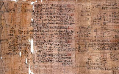 Los acertijos, pasatiempos que se profundizan con la evolución humana