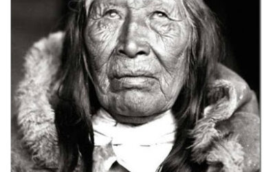 Aseguran que los mapuches chilenos exterminaron a nuestros Tehuelches