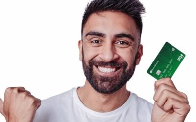 Banco Santa Fe y Visa promueven importantes beneficios con su tarjeta de débito