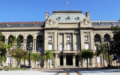 Incremento salarial «no remunerativo ni bonificable» para los estatales santafesinos