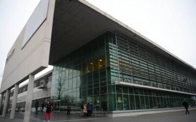 Dos ablaciones multiorgánicas se realizaron con éxito en el HECA de Rosario