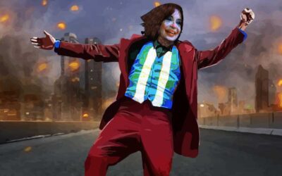 ¿Qué puede pasar (y qué no) en la Argentina?