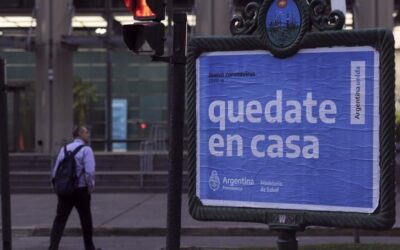 ¡¡¡Seamos responsables porque vivir es en lo esencial!!!