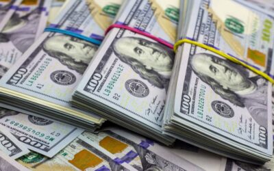 ¿Cómo les fue a los tres países americanos que dolarizaron sus economías?