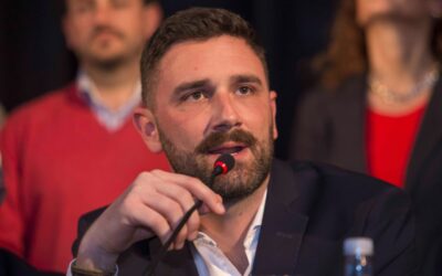 Propuesta del diputado nacional Estévez para que el PEN pague millonaria deuda que tiene con Santa Fe