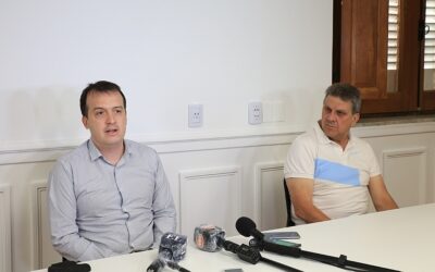 Presentaron un proyecto de ley vinculado con el respeto a la intimidad