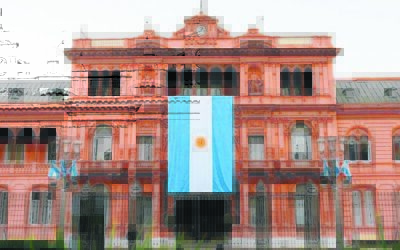 Coparticipación: ¿Federalismo o extorsión?