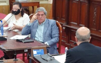 Causa Vicentín: Hay más dudas que certezas en la Comisión de Seguimiento de la Cámara de Diputados provincial