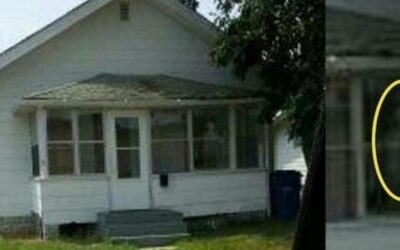 Introspecciones: ‘La mansión de los 200 demonios’