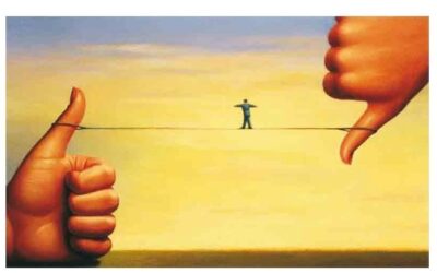 Desafío 2021: ‘Aprender, aplicar, vencer al virus y recuperar la vida naturalmente’