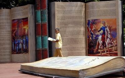 Esencial, una palabra sin delimitar