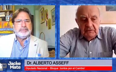 Uruguay estaría detrás de construir megaproyecto portuario propio en medio del Rio de la Plata