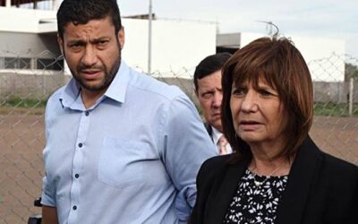 Proponen crear un Comité de Crisis con policías retirados y especialistas ante ola de violencia