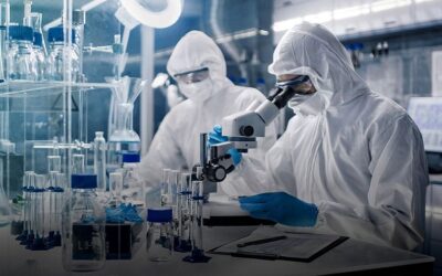 Coronavirus: Detectaron en Córdoba 14 personas, al menos, con las cepas de los virus Manaos y Reino Unido