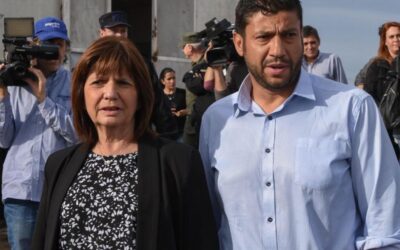 Buscan imponer la obligatoriedad del tratamiento de denuncias por violencia de genero