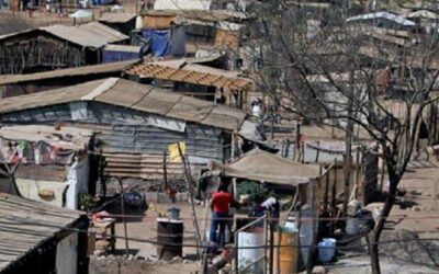 Miguel Lifschitz: “No vamos a cambiar la realidad de la pobreza si no admitimos el fracaso y hacemos cosas distintas»