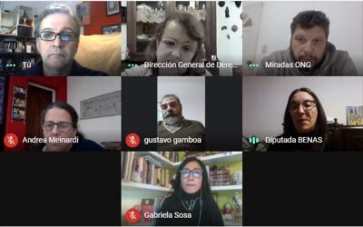 Tras la muerte de Miguel Lifschitz, el FPCyS ya comenzó a «redefinir liderazgos y reconstruirse internamente»