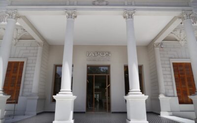 El socialismo denuncia que la dirección del IAPOS pretendería cambios en sus prestaciones que afectarían a miles de afiliados