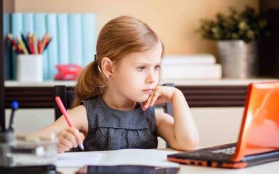 Desafíos en educación: Enseñar habilidades para la vida