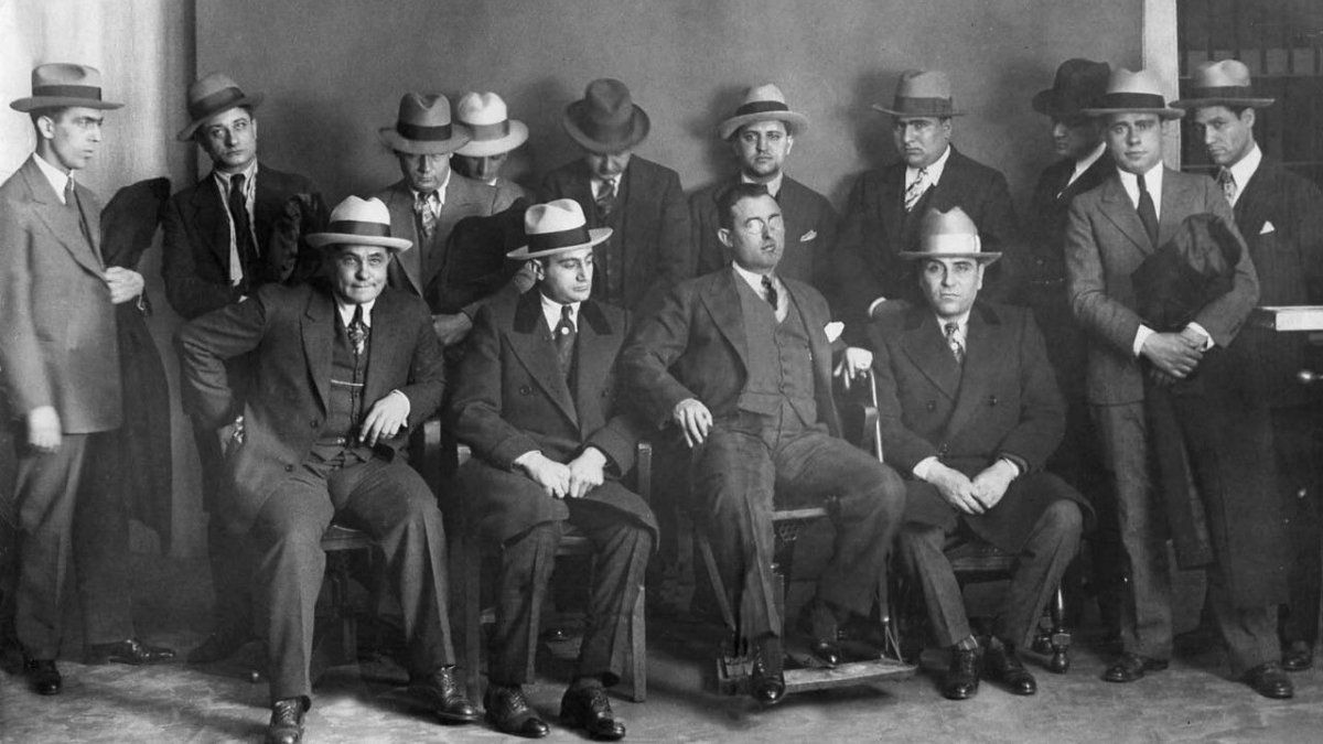 'La Comisión' sustituyó al 